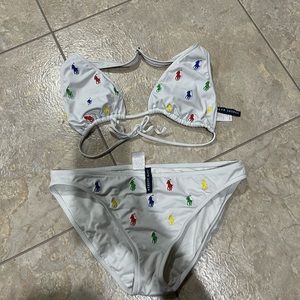 Ralph Lauren Bikini